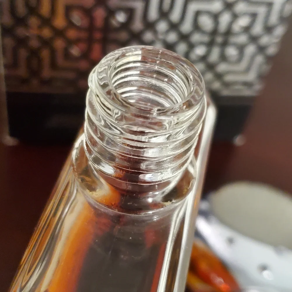 **LAST CHANCE!**"Uninhibited" By Cher Fragrance - Picture 7 of 11